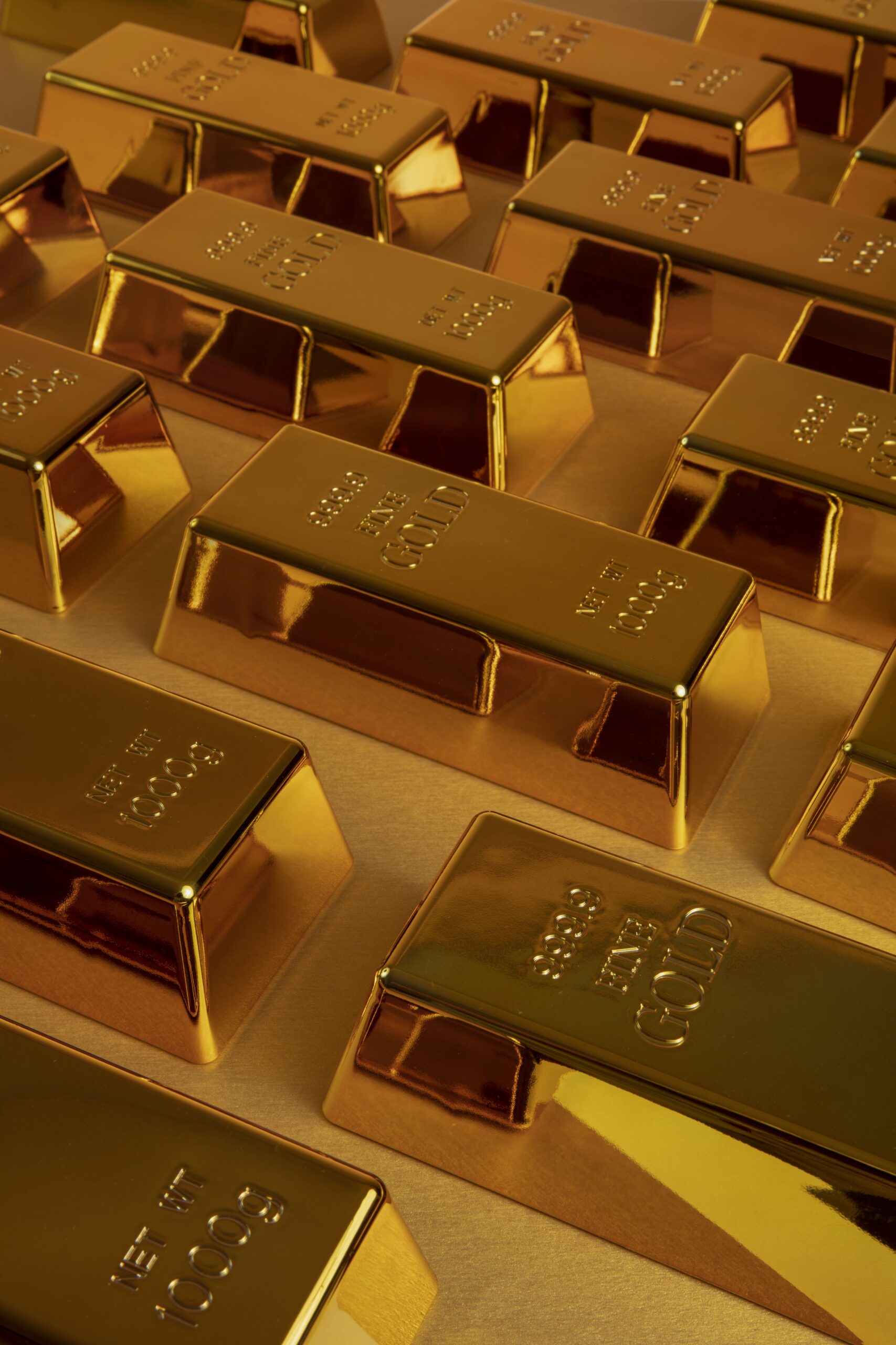 img-lingotes-oro